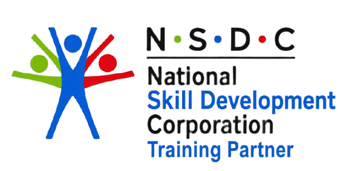 Logo 2